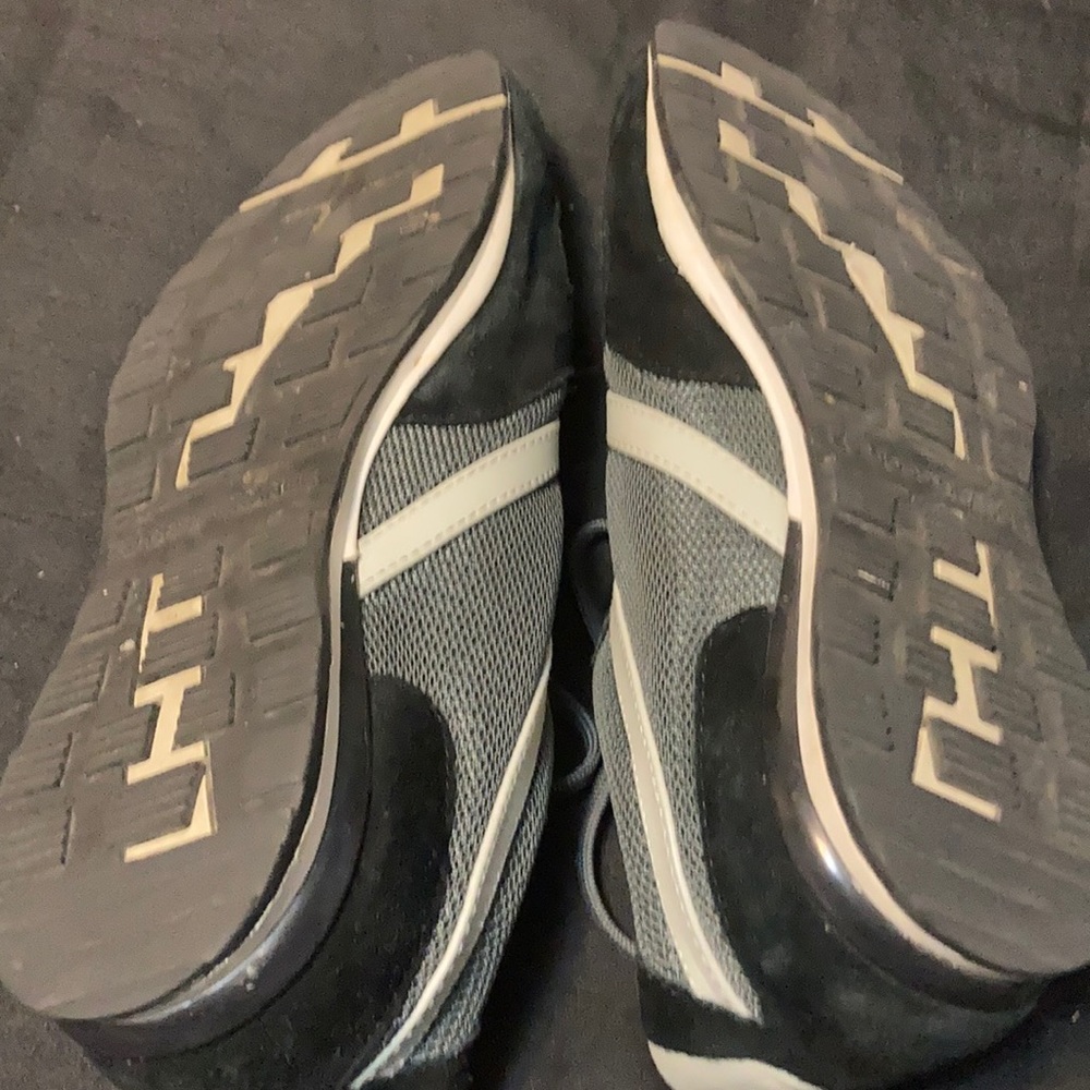 Hugo Boss Shoes - Picture 3 of 3